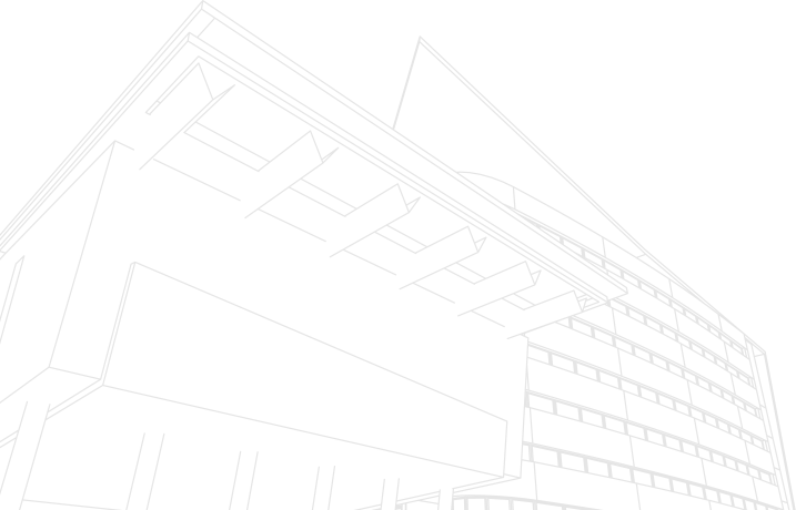 Drone Services Background