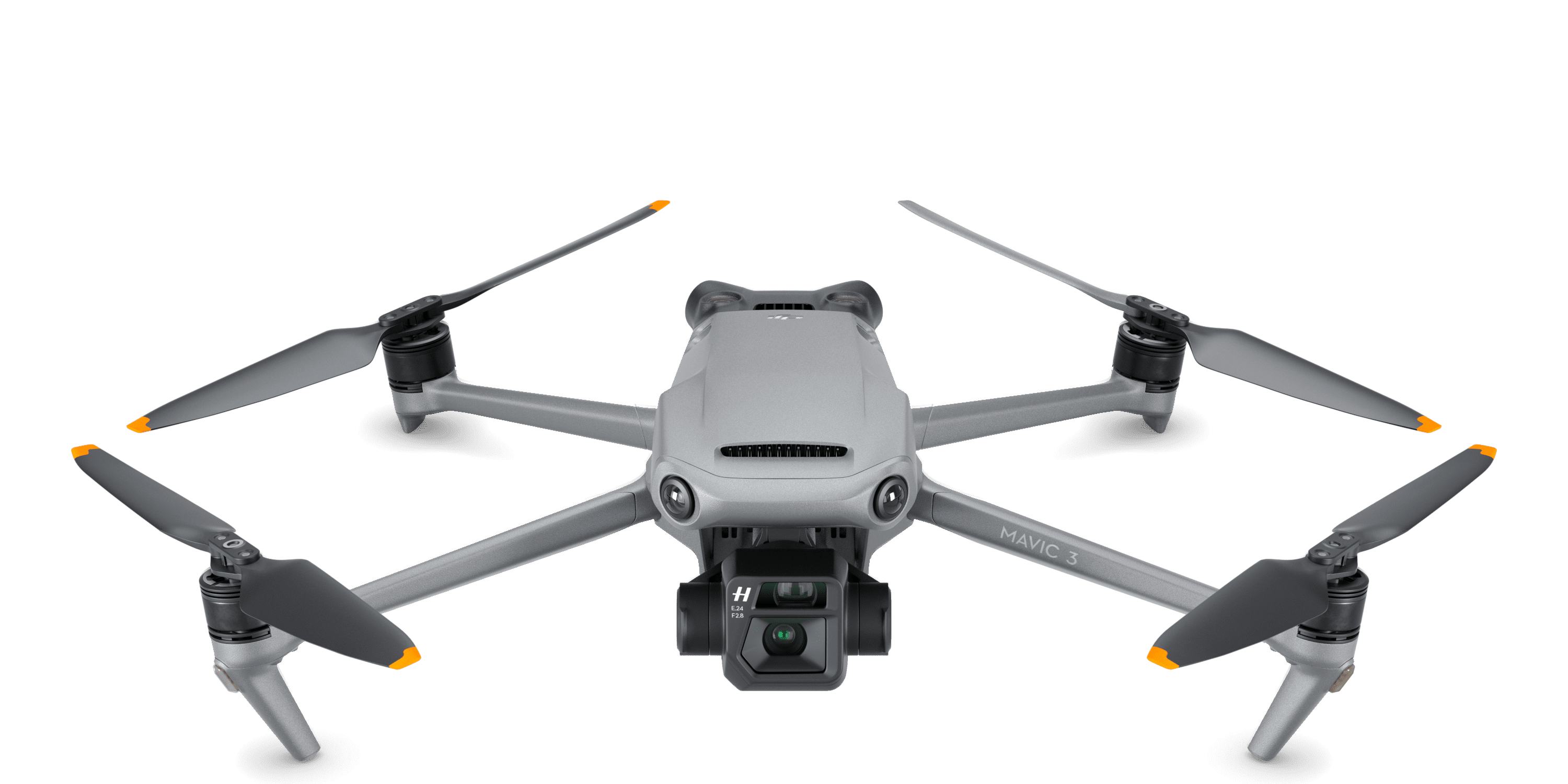 Mavic 3 C1 Class