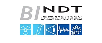 Drone Site Surveys BINDT Accreditation