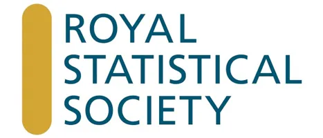 Drone Site Surveys Client - Royal Statistical Society Logo