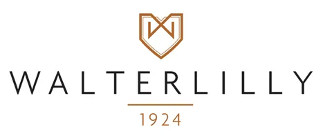 Drone Site Surveys Client - Waterlilly Logo