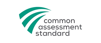 Drone Site Surveys Common Assessment Accreditation