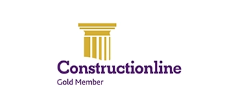 Drone Site Surveys Constructionline Accreditation