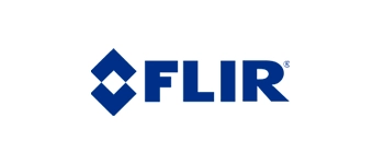 Drone Site Surveys FLIR Accreditation