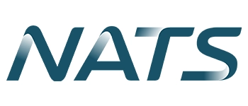 Drone Site Surveys NATS Accreditation