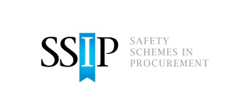 Drone Site Surveys SSIP Accreditation