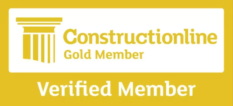 Constructionline Gold Surveyor