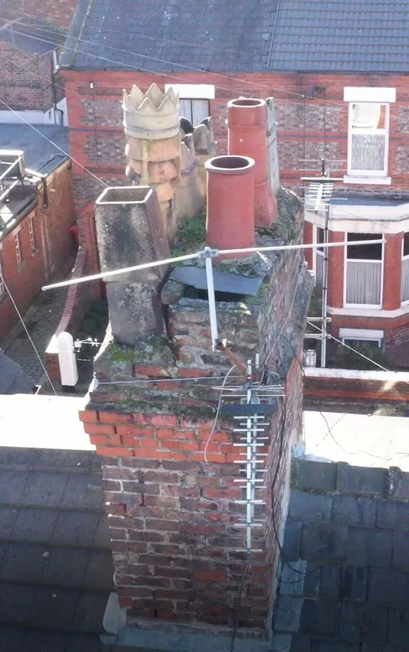 Housing Disrepair Survey
