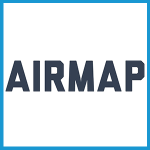 Airmap