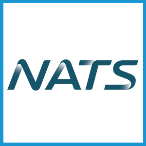 NATS