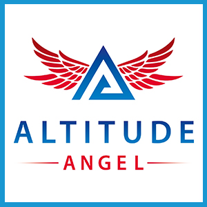 Altitude Angel