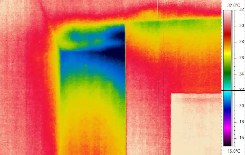 Housing Disrepair Damp