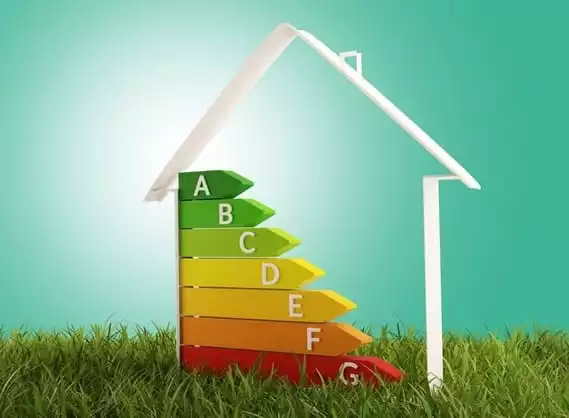 Window Energy Ratings