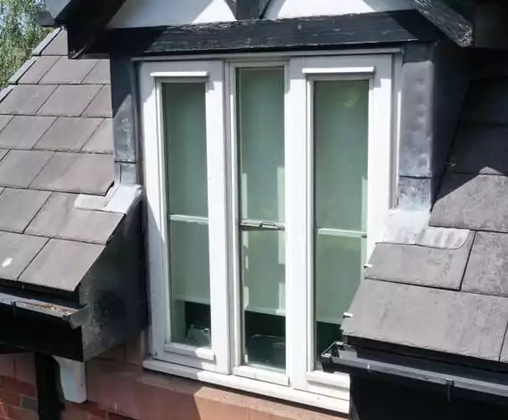 Window Inspections