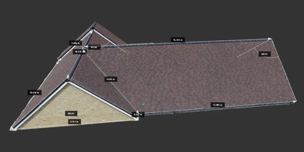 Pre Solar Install Survey