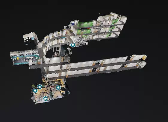 Digital Twin