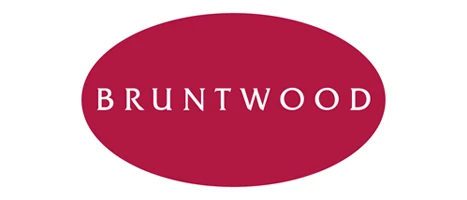 Drone Site Surveys Client - Bruntwood Logo