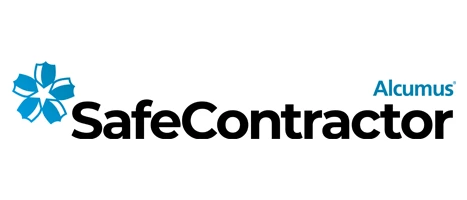 Drone Site Surveys Safe Contractor Accreditation
