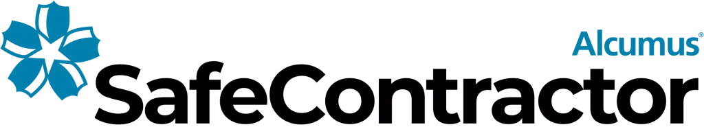 Safe Contractor Drone Pilot