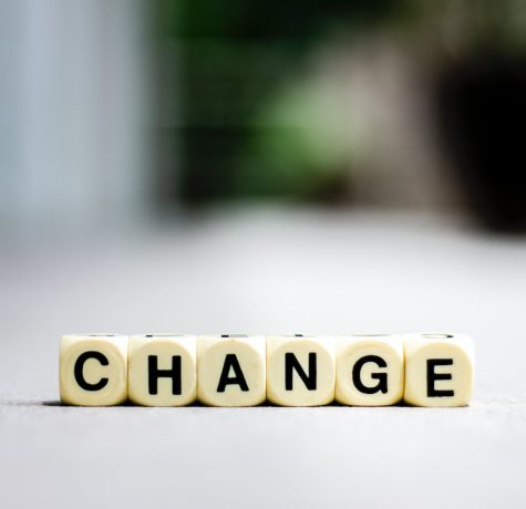 Drone Law Change 2024