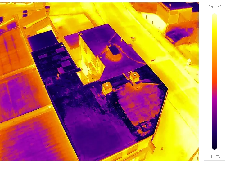 flatroofthermal
