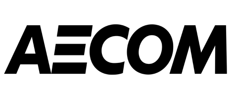 AECOM Logo