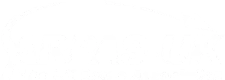ARPAS UK