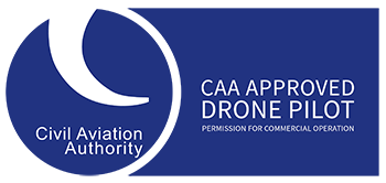 Civil Aviation Authority