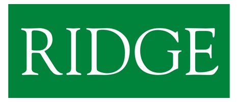 Ridge and Partners LLP Logo
