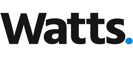 WATTS Group Limited Logo