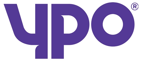 YPO Yorkshire Purchasing Organisation Logo