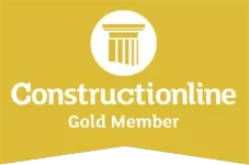 consrtuctionline Gold Member