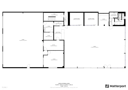 Floor Plan Thumbnail