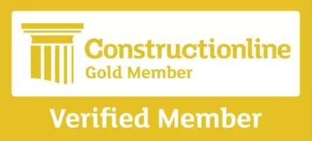 Constructionline Gold Surveyor